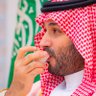 Фото профиля فــَوزي ٓٓ