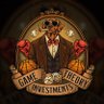 Profilbild von Game Theory Investments