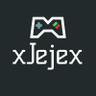 Profilbild von jej3crypt0