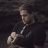 Profilbild von Korbin Perry