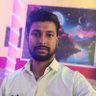 Aashish Goswami 的头像