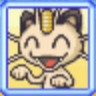 グーピク's profile picture