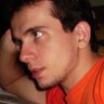 Alex Souza Deboni's profile picture