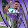 أبو هناي 🏆💚's profile picture