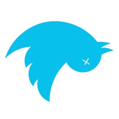 SybrenKooistra's profile picture