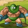 Profilbild von カンダタ