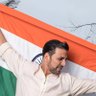Akki🔥RJ's profile picture