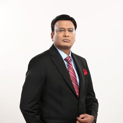 RahulSinhaTV's profile picture