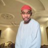 Фото профиля عبدالعزيز مالك محمد عمر
