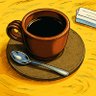 ふ's profile picture