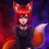 Fexy's profile picture