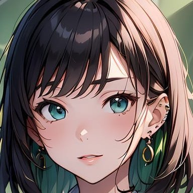 KrkAdem's profile picture