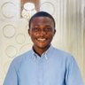 Ibukun Olorunfemi profil fotoğrafı