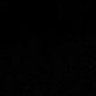 ๐ฌ's profile picture