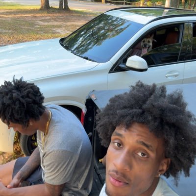KrisNooLimit's profile picture