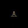 INDIANSAINIK๐ฎ๐ณ's profile picture