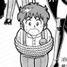 ようくん's profile picture