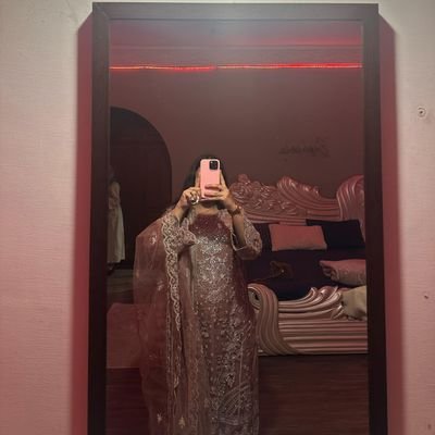 Abbasihunyaar's profile picture
