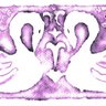 lostmp3s 的头像