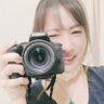 5月に2kg減ったひとやん◠‿◠.'s profile picture