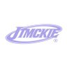 JTMCKIE ひ's profile picture