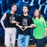 ม๊ามี่บอสอึล🐥🐣 的头像