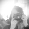 ちなみ profil fotoğrafı