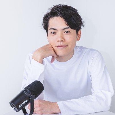 ใใใชใ๏ฝStartup Now๐๏ธ's profile picture