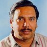 Profilbild von abdulaziz ansari