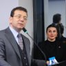 Nazlı AKYÜZ profil fotoğrafı