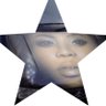 whatsayitagain's profile picture
