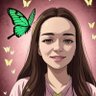 Iryna's profile picture