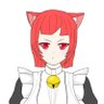 芍薬サレナ（しゃくやく） profil fotoğrafı