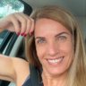 Fatima Piton's profile picture