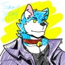 人造黄油➡️Perish's profile picture