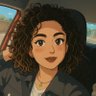 Profilbild von Roberta 🌻