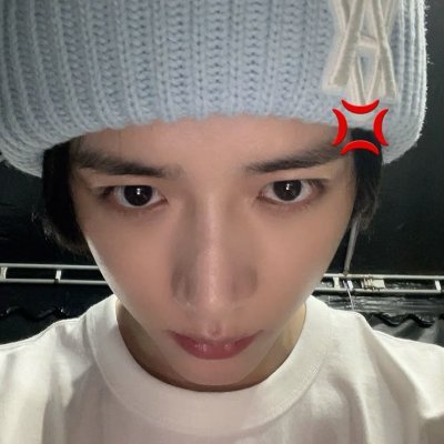 benzy's profile picture
