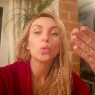 Blanka Čičak🌹's profile picture