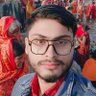 Profilbild von Harshit Singh 'Bais' 🚩