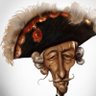 GradiMir profil fotoğrafı