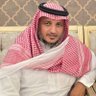 غراز بن مبارك حبلص إبراهيم مشيع الأحمدي الزهراني profil fotoğrafı