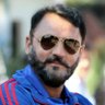 Фото профиля Tune Your Training with Rafique Ahmed