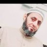Фото профиля Ayman Azab