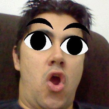 eMiTiVi's profile picture