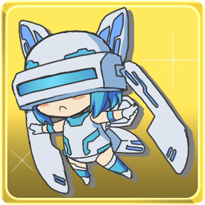 sgs_pr's profile picture