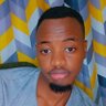 eraco's profile picture