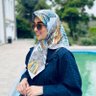 مامانِ نبات 的头像