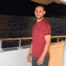 Elsayed khayal's profile picture