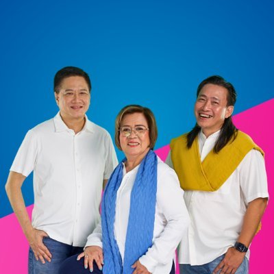 ML Partylist's profile picture