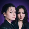 FreenBecky Obsession ❤️ 的头像